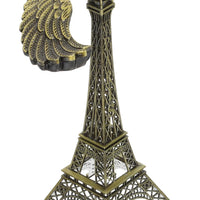 Balance Bird — detail view