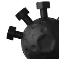 Finger Exerciser — detail view