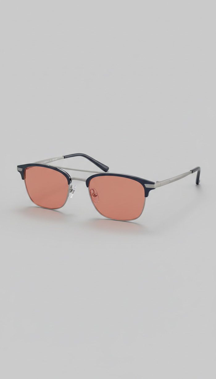 Designer Eyewear