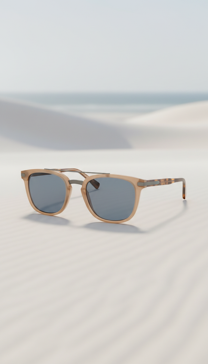 Classic Sunglasses