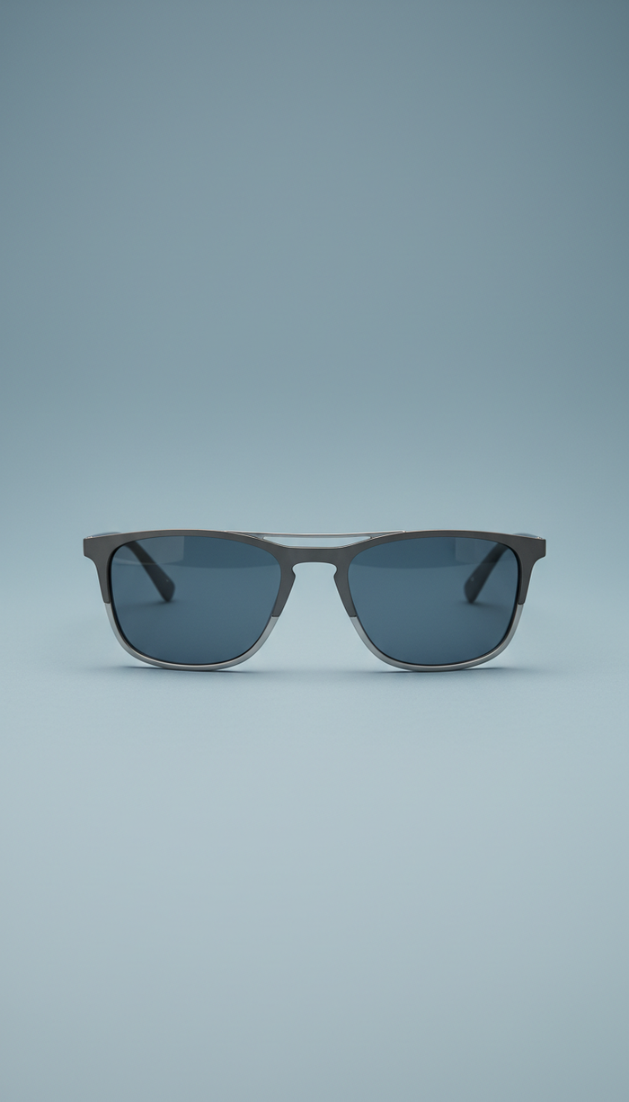 Modern Explorer Sunglasses