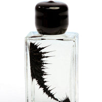 Ferrofluid Display — alternate view