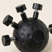 Finger Exerciser — alternate view